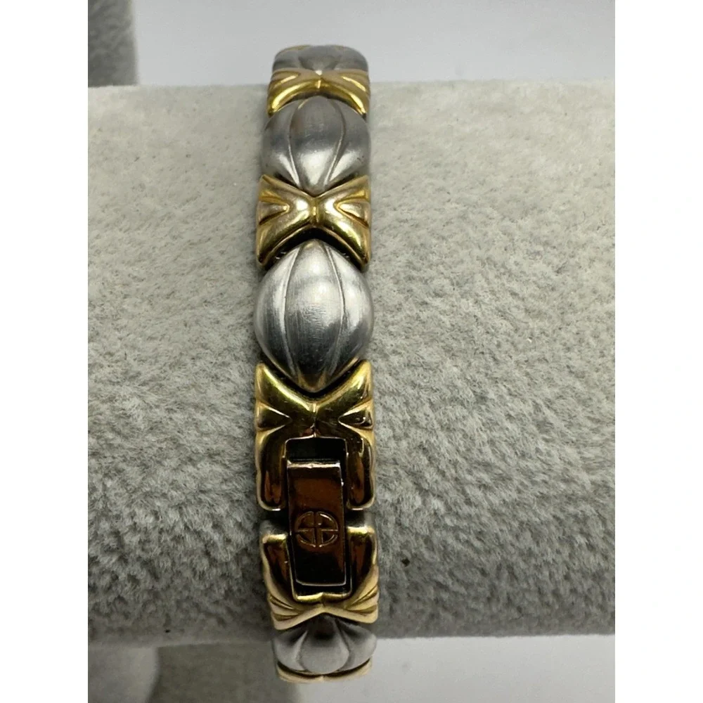 Swistar some gold